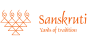 Sanskruti Coupons